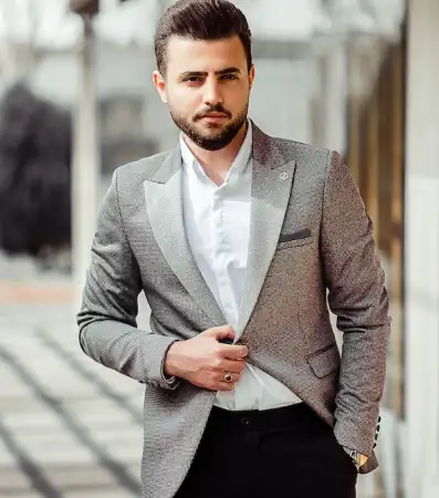 This is circle image