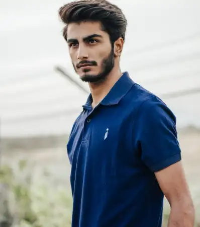 This is circle image