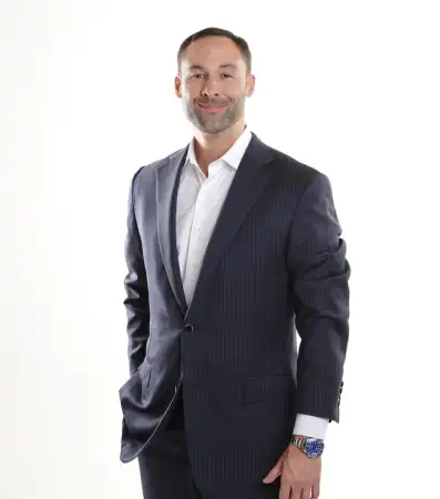 This is circle image