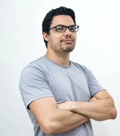 This is circle image