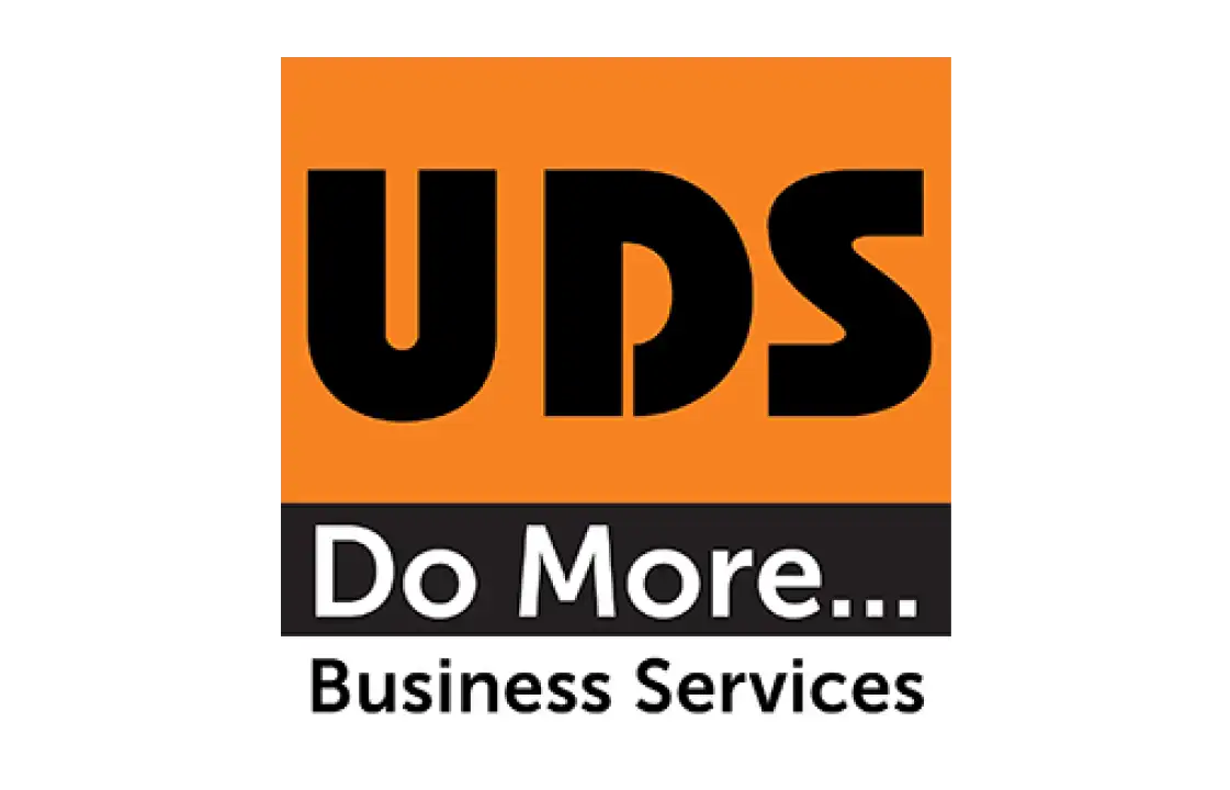 Manager – IT Infrastructure