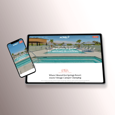  Healthbasket Mobile Application by Indie Spirit