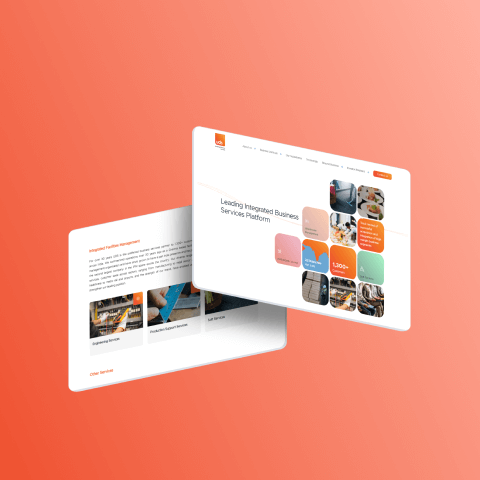  Healthbasket Mobile Application by Indie Spirit