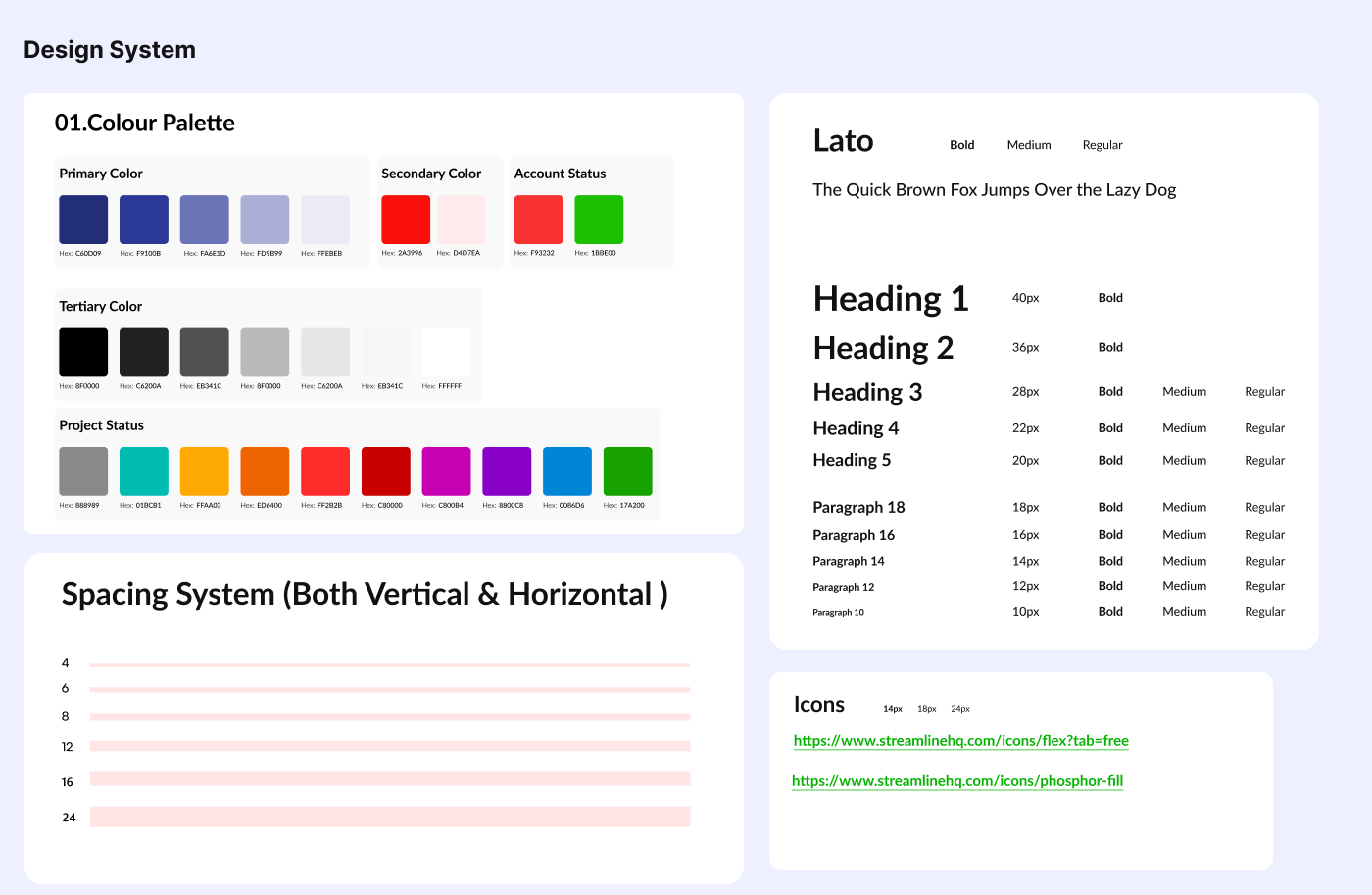 Rajmall screenshot 0