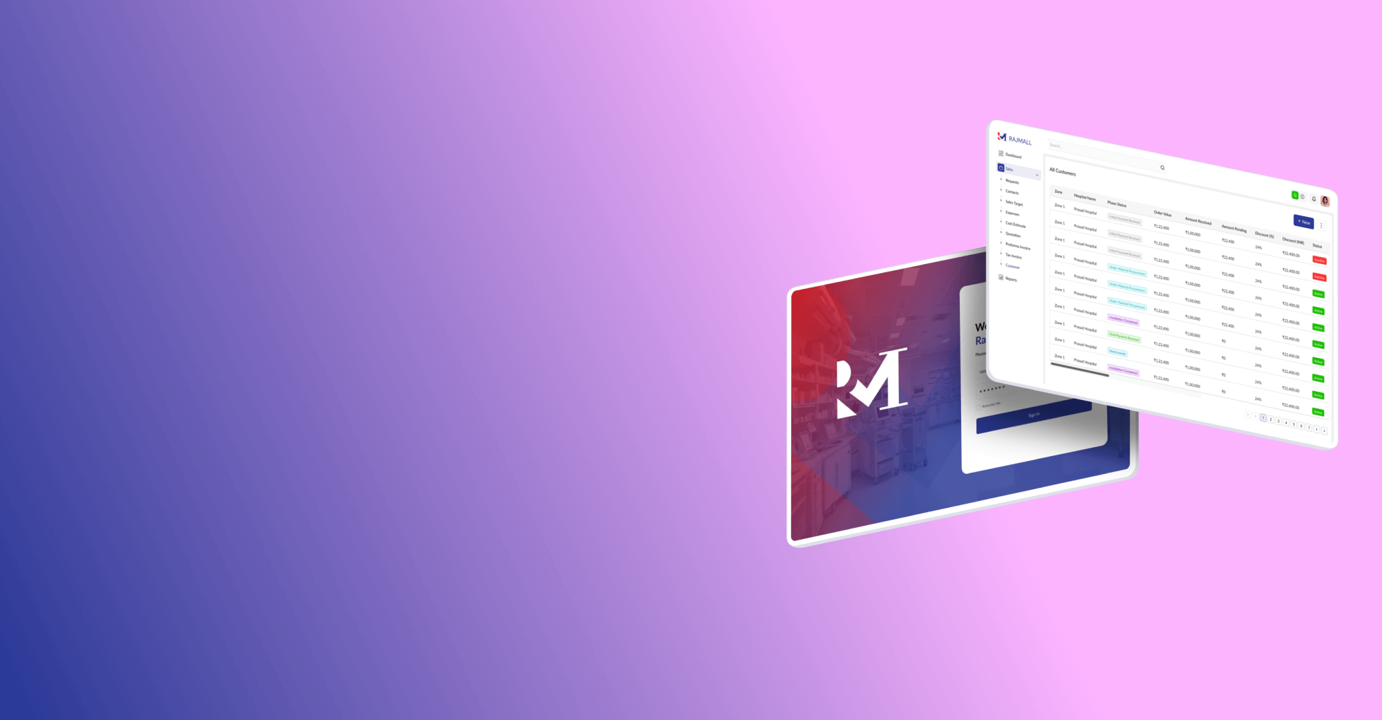 main image footer.jpg