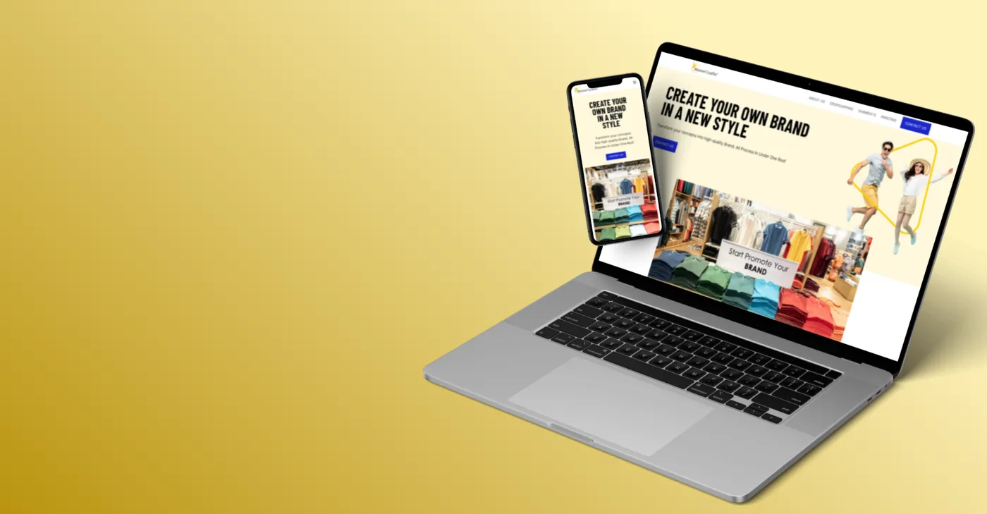 main image footer.jpg