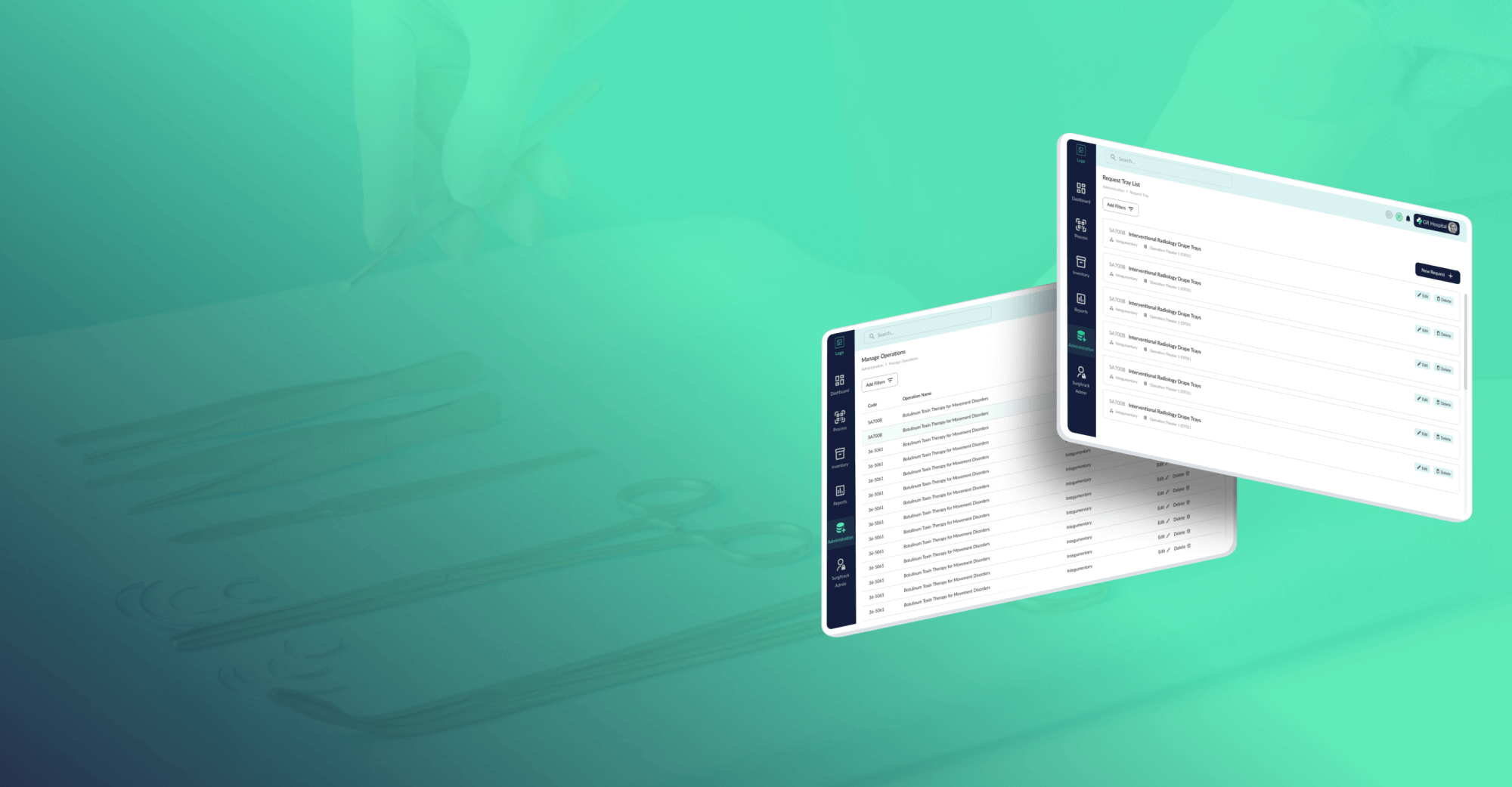 main image footer.jpg